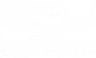 logo-aiways